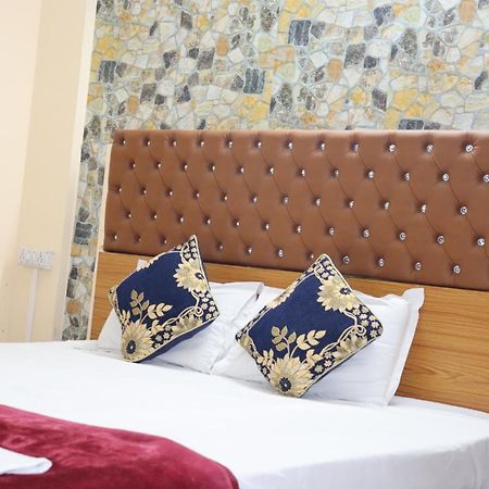 The Salvation Army Red Shield Guest House Kolkata Luaran gambar