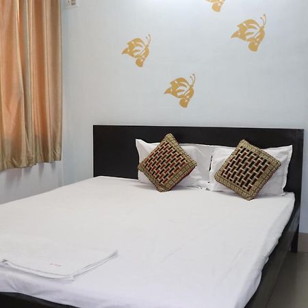 The Salvation Army Red Shield Guest House Kolkata Luaran gambar