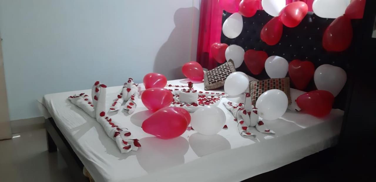 The Salvation Army Red Shield Guest House Kolkata Luaran gambar